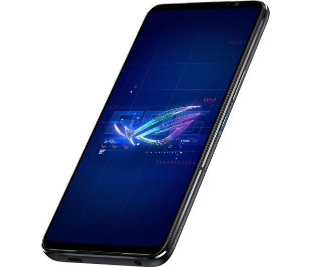 ASUS ROG Phone 6 16/512GB White - 1069974 - zdjęcie 3